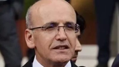 Hazine ve Maliye Bakanlığı, sermaye piyasalarındaki hareketliliğin sınırlı sayıdaki portföy