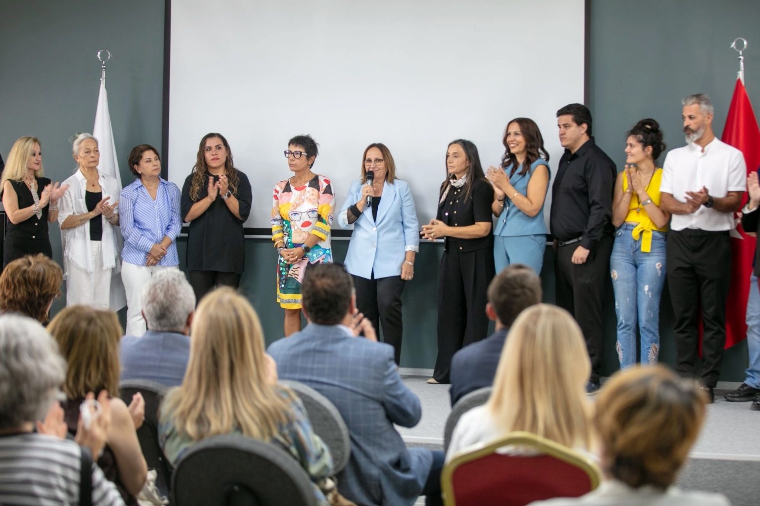 Güzelbahçe Belediyesi Ayşe Mayda Spor Tesisleri’nde 3 yıldır sağlığa dair