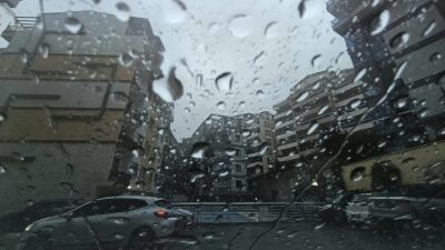 Meteoroloji Genel Müdürlüğü, ülke genelinde hava sıcaklıklarının hissedilir derecede azalacağını