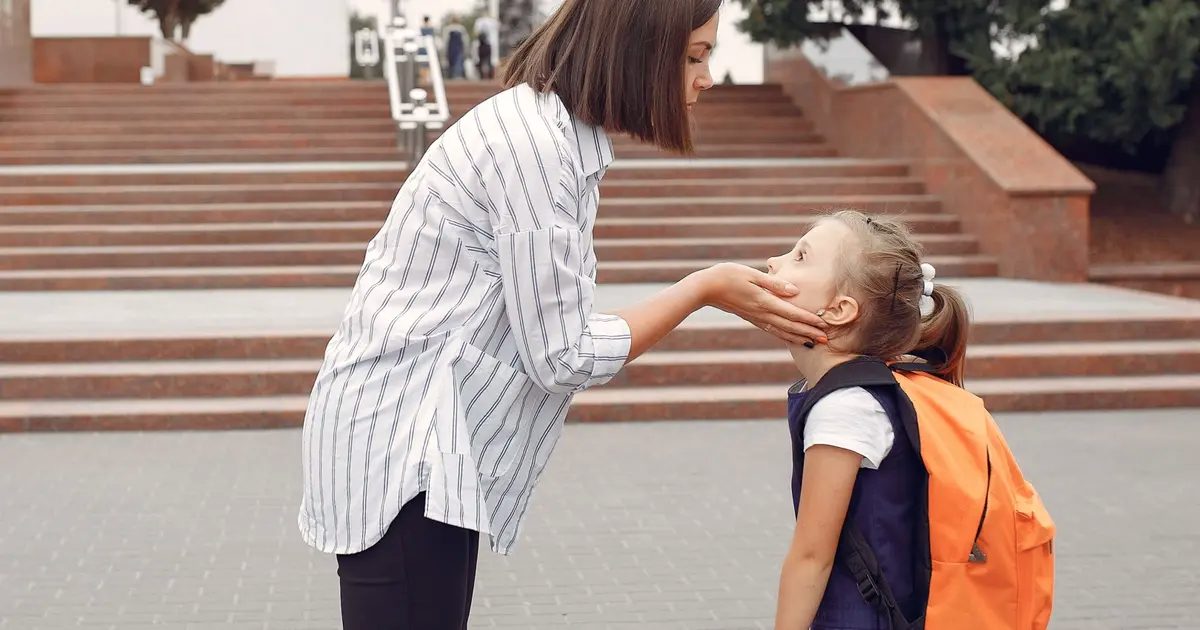 Her ‘okula gitmek istemiyorum’ okul fobisi değildir