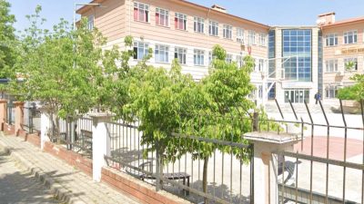 İçişleri Bakanlığı, Turgutlu'daki olayı incelemek üzere 2 mülkiye başmüfettişi ve