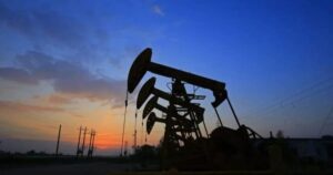 INTERNATIONAL COMPANY OIL & GAS SERVICES & GENERAL TRADING L.L.C,