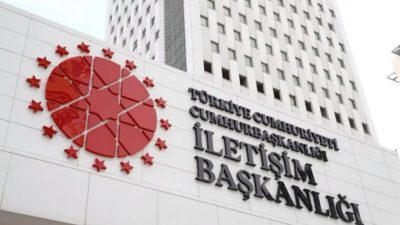 Dezenformasyonla Mücadele Merkezi, son dönemde fon piyasasında yaşanan gelişmelere ilişkin