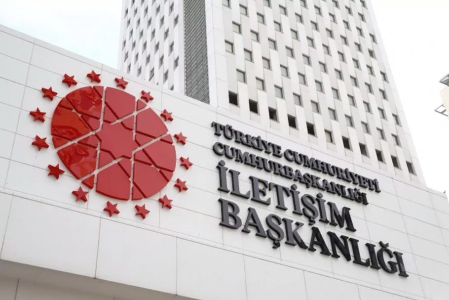Dezenformasyonla Mücadele Merkezi, son dönemde fon piyasasında yaşanan gelişmelere ilişkin
