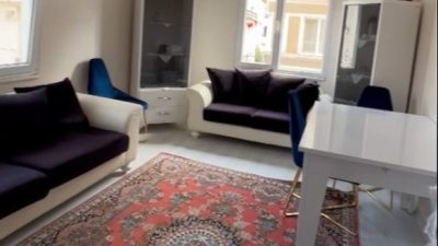 Sosyal belediyecilik anlayışıyla ihtiyaç sahibi ailelerin yanında olmaya devam eden