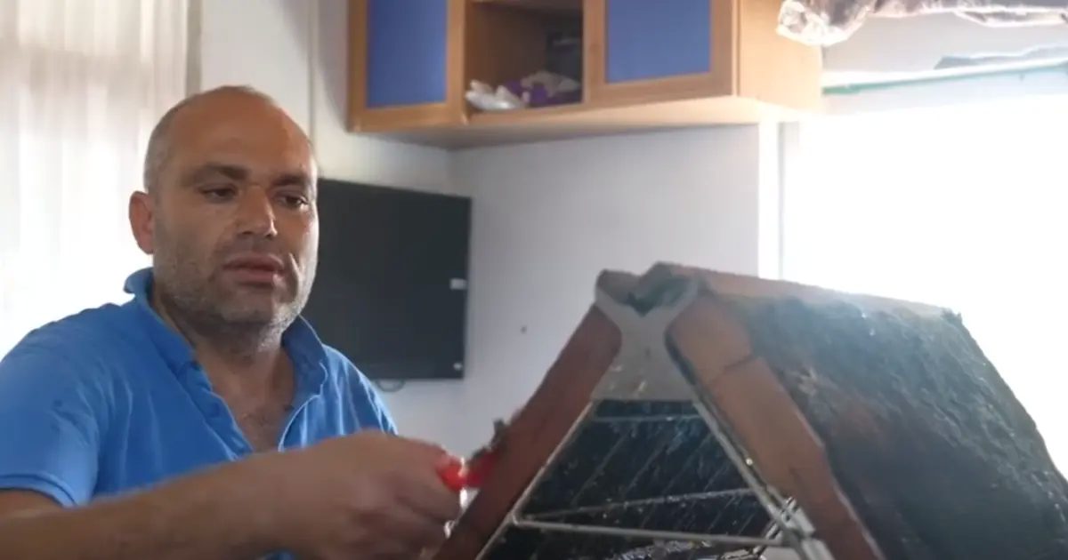 İpsala’da arıcılık destekleme başvuruları başladı