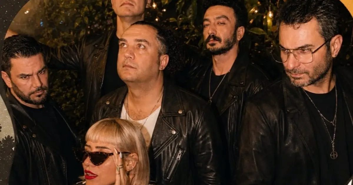 İzmir’de parklar müzikle buluşacak