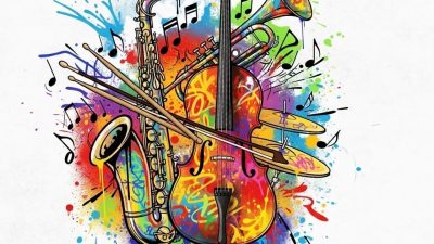 Gençlerin müzik alanında kendilerini geliştirmelerine fırsat sunacak İzmit Belediyesi Gençlik