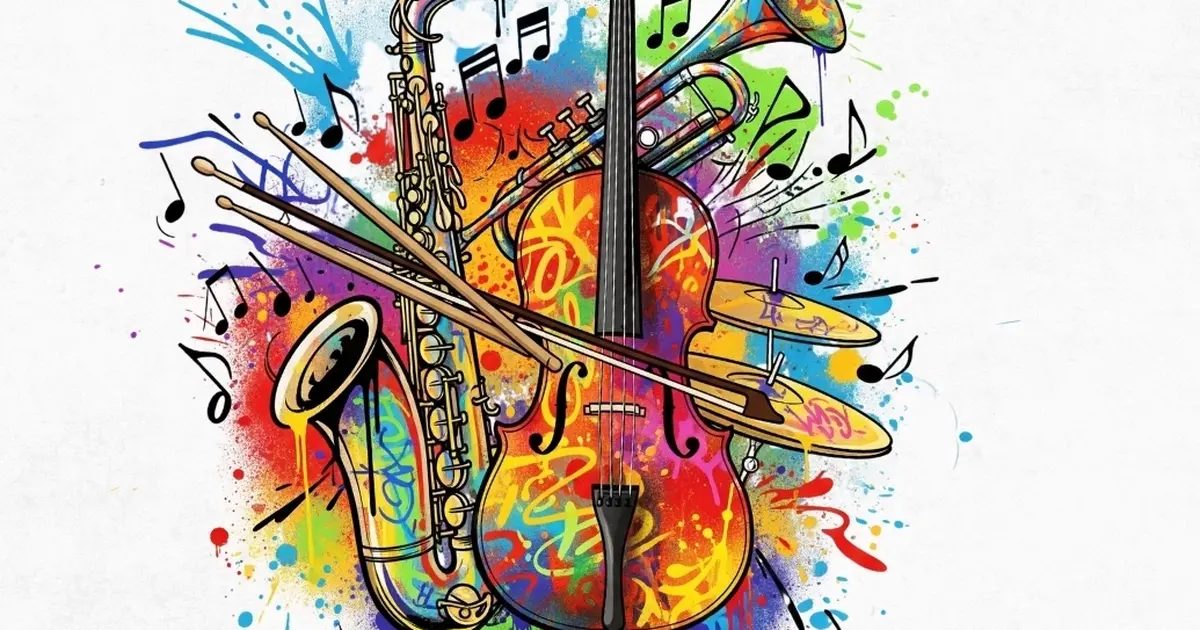 Gençlerin müzik alanında kendilerini geliştirmelerine fırsat sunacak İzmit Belediyesi Gençlik