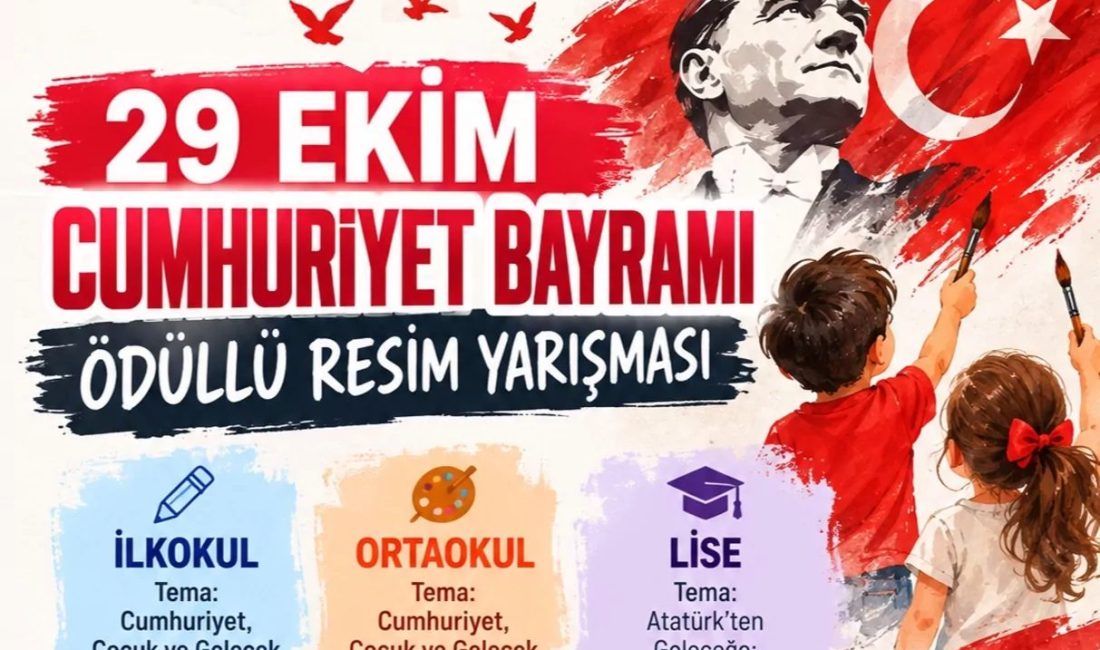 İzmit Belediyesi Kadın ve Aile Hizmetleri Müdürlüğü, 29 Ekim Cumhuriyet