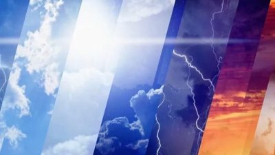 Meteoroloji Genel Müdürlüğü’nün son değerlendirmelerine göre, ülkenin kuzey, iç ve