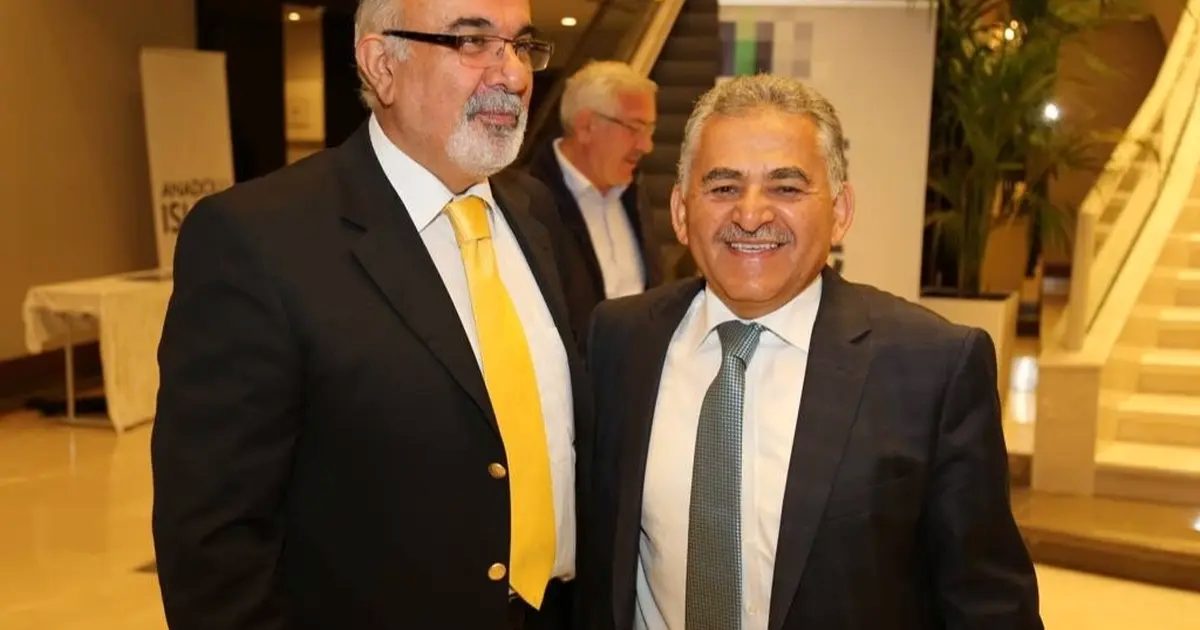 Kayseri Büyükşehir’den öğrencilere ulaşım desteği