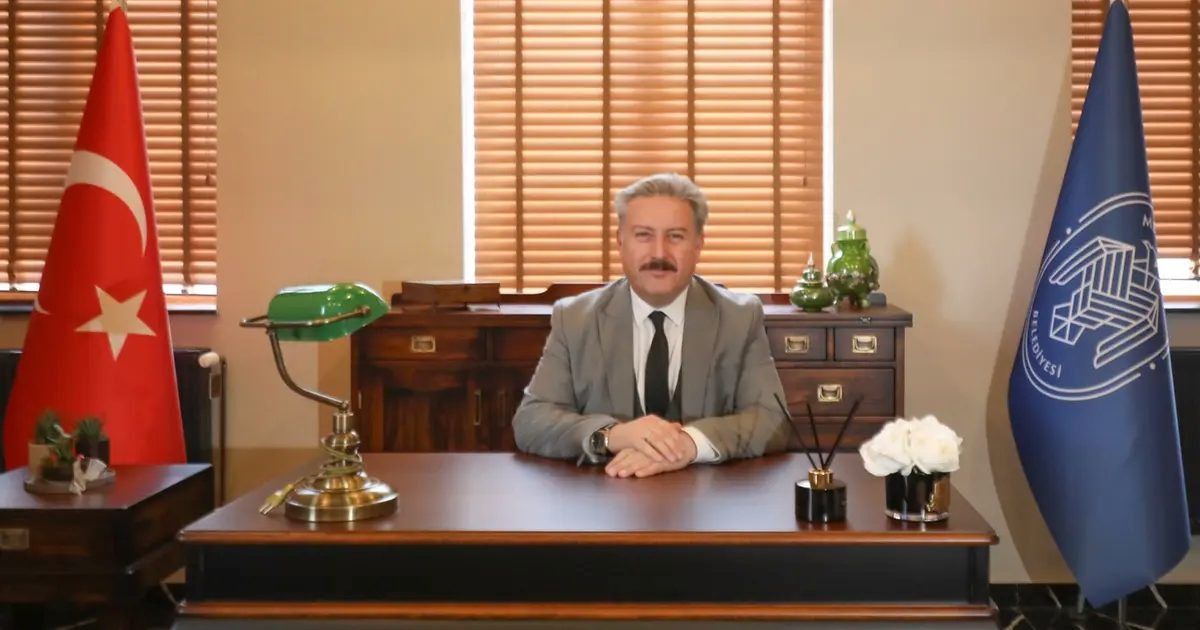 Kayseri Melikgazi Belediyesi, 2026-2027 Eğitim-Öğretim Yılında da öğrencileri yalnız bırakmadı.
