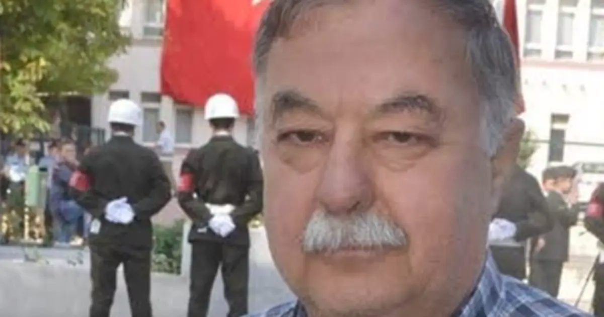 Keşanlı taşımacılardan Baykar’a çağrı: Bölge esnafına destek olun