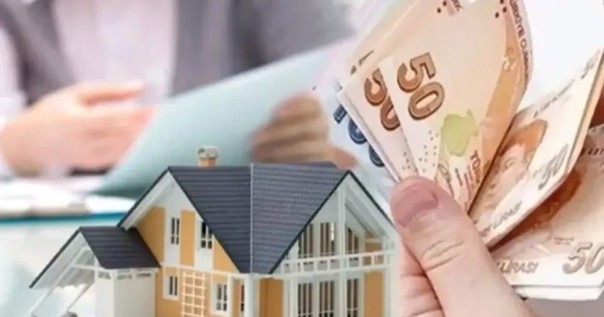 Kiracıları tedirgin eden yeni tahliye yöntemleri… Önce satıyorum, sonra kendim oturacağım!