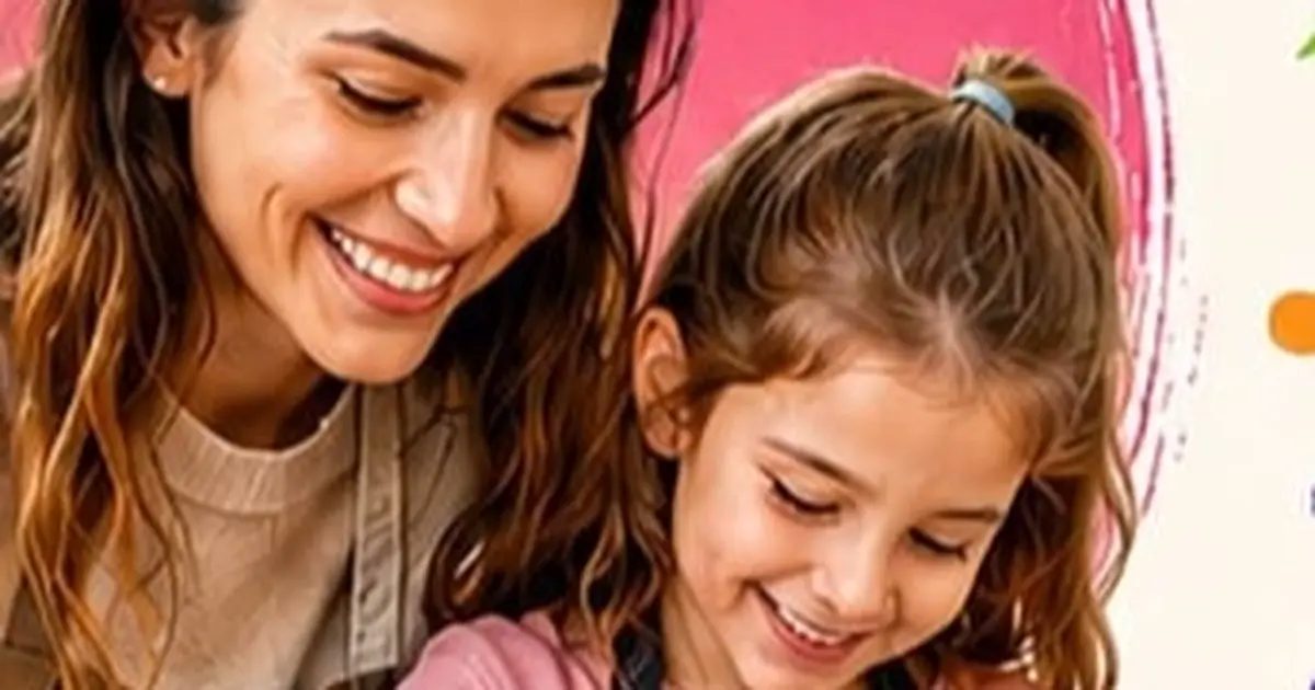 Kocaeli İzmit’te 4. Kadın ve Çocuk Festivali başlıyor