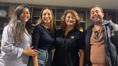 İzmit Belediyesi psikologları, sundukları danışmanlık hizmetinin niteliğini artırmak amacıyla Çocuk