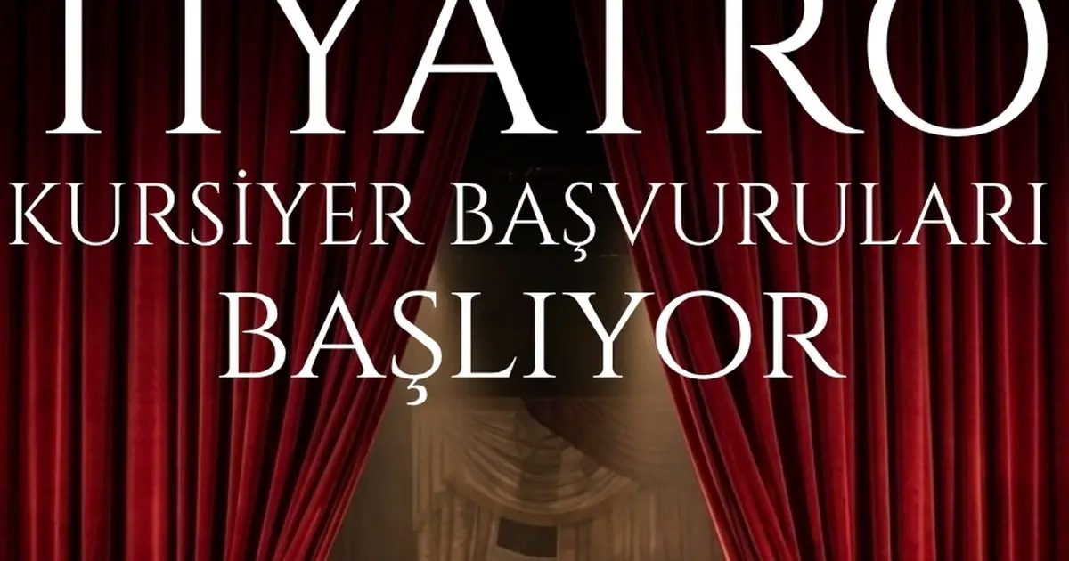 Kocaeli İzmit’te yeni dönem için seçmeler başlıyor