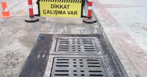 Kocaeli Büyükşehir Belediyesi A Takımı, İzmit Mehmet Ali Paşa Mahallesi