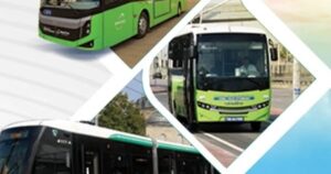 Kocaeli’de ulaşım kartı işlemlerinde dijital kolaylık dönemi hız kesmeden devam
