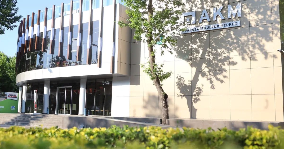 KPSS Genel Tekrar Programı ortaöğretim ve önlisans adaylarıyla AKM’de buluşuyor