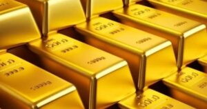 TÜİK’in açıkladığı finansal yatırım araçlarının reel getiri oranlarına göre, aylık