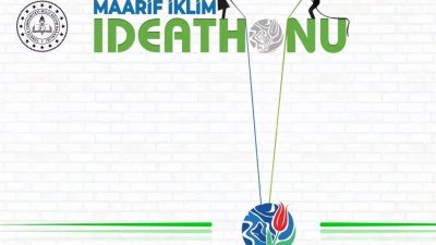 MEB, ortaöğretim öğrencilerine yönelik "Maarif İklim İdeathonu"nu başlattı. COP31 vizyonuyla