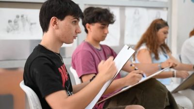 Malatya Büyükşehir Belediyesi Sanat ve Eğitim Merkezi (MABESEM) kurslarında eğitim