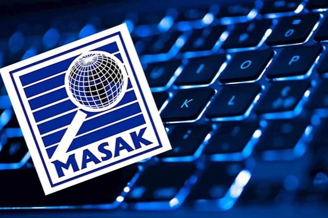 Adalet Bakanı Akın Gürlek, MASAK’ın Entegre Mali İstihbarat Sistemi’ne (EMİS)