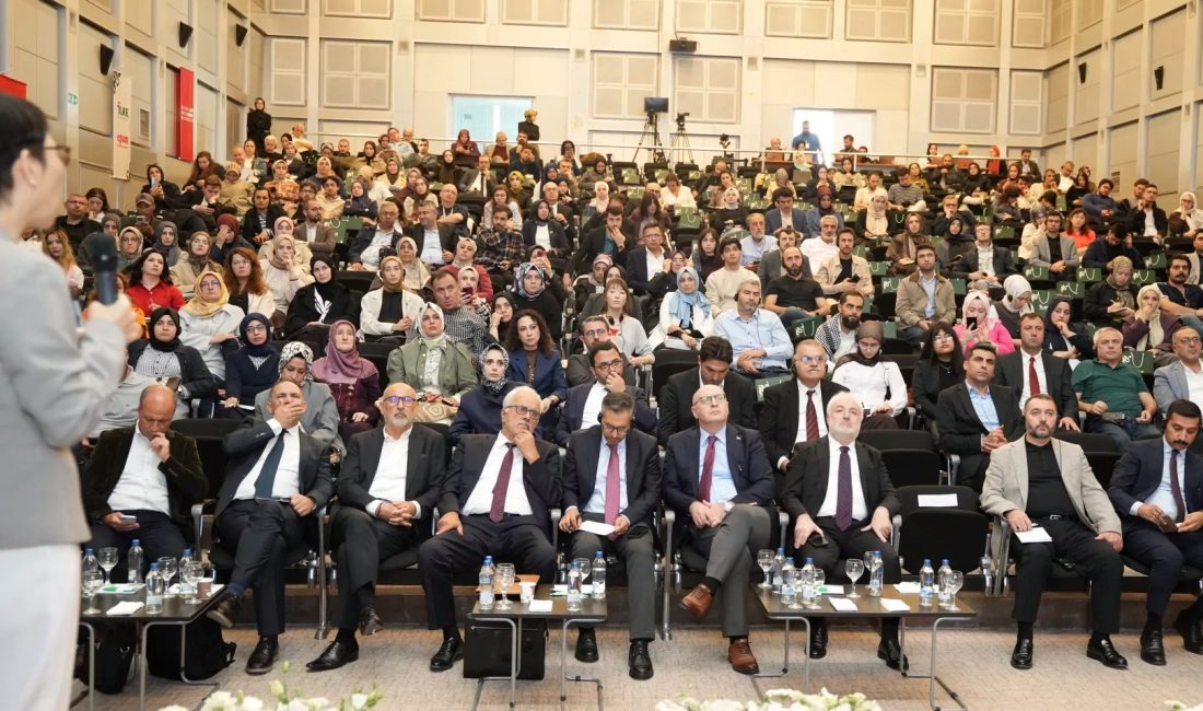 Milli Eğitim Bakanlığı (MEB), öğrencilerin ilgi ve yeteneklerini erken yaşta