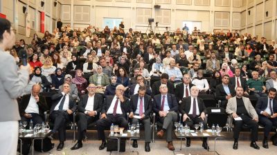 Milli Eğitim Bakanlığı (MEB), öğrencilerin ilgi ve yeteneklerini erken yaşta