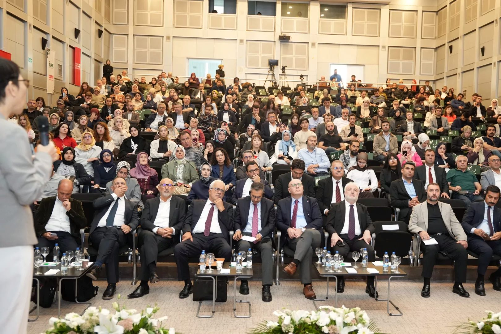 Milli Eğitim Bakanlığı (MEB), öğrencilerin ilgi ve yeteneklerini erken yaşta