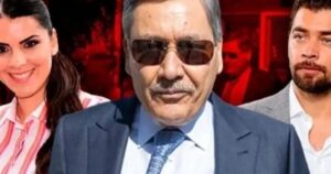 Eski Ankara Büyükşehir Belediye Başkanı Melih Gökçek, Ahmet Gökçek ve