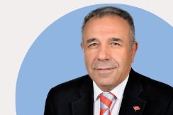 Memur ve Emekli Sendikaları Konfederasyonu, emekli aylıkları arasındaki farkların azaltılması