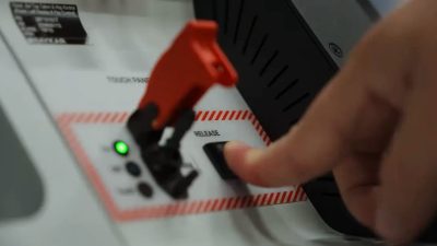 MSB Sözcüsü Tuğamiral Zeki Aktürk’ün haftalık bilgilendirme toplantısında, ROKETSAN’ın atış