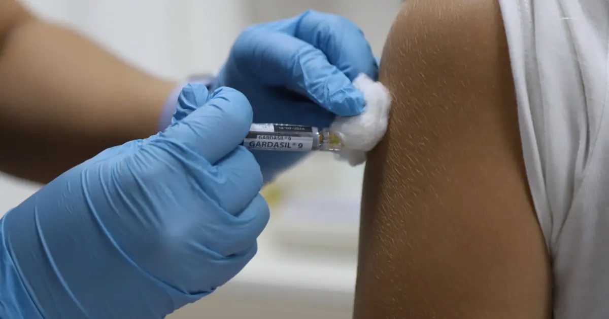 Muğla’da HPV aşı desteği sürüyor