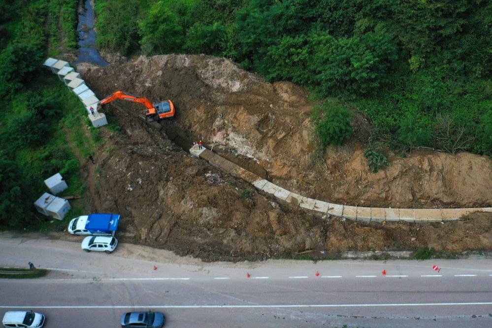 Muğla’nın Menteşe ilçesi Kötekli Mahallesi’nde bulunan Salih Zeki Gür İlk