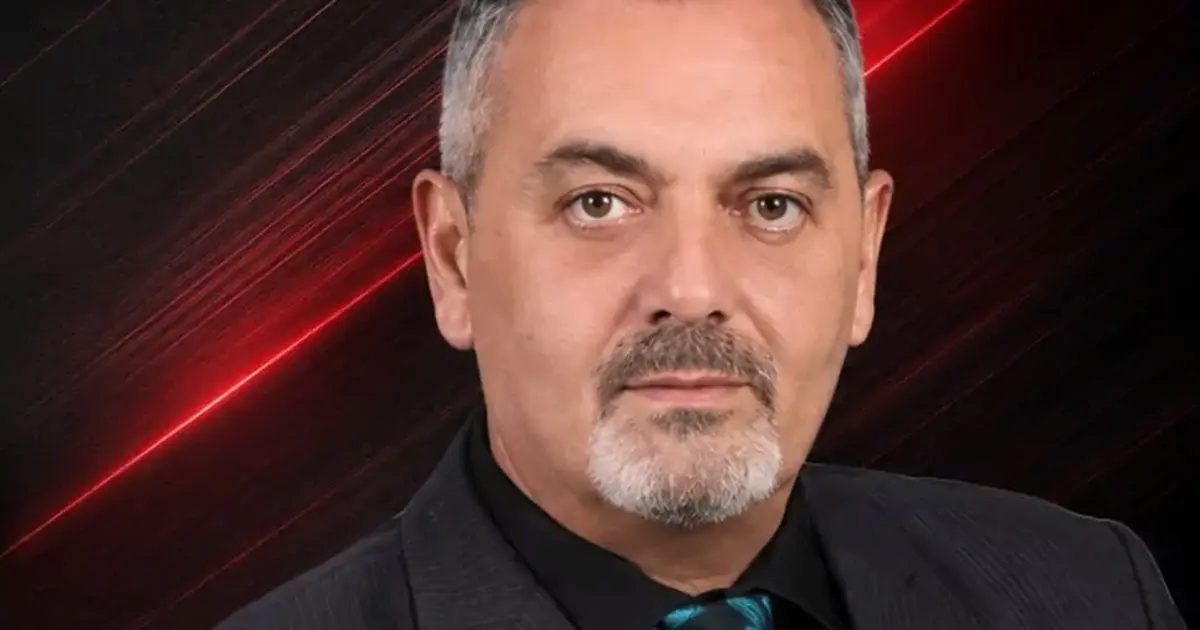 OGC Başkanı Nihat Aydın, Bakan Fidan’ın Diyarbakır ziyaretini yorumladı