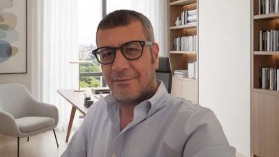 Prof. Dr. Kürşat Şahin Yıldırımer, okul gezileri, bağışlar ve özel