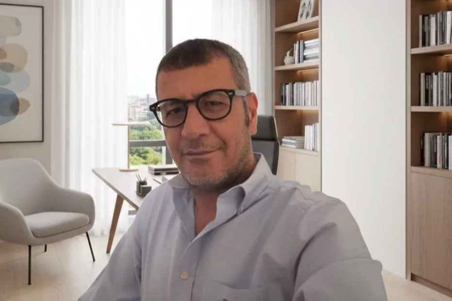 Prof. Dr. Kürşat Şahin Yıldırımer, okul gezileri, bağışlar ve özel