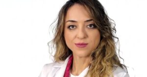 Yeni eğitim öğretim yılının başlamasıyla birlikte bazı çocuklarda okula gitmek