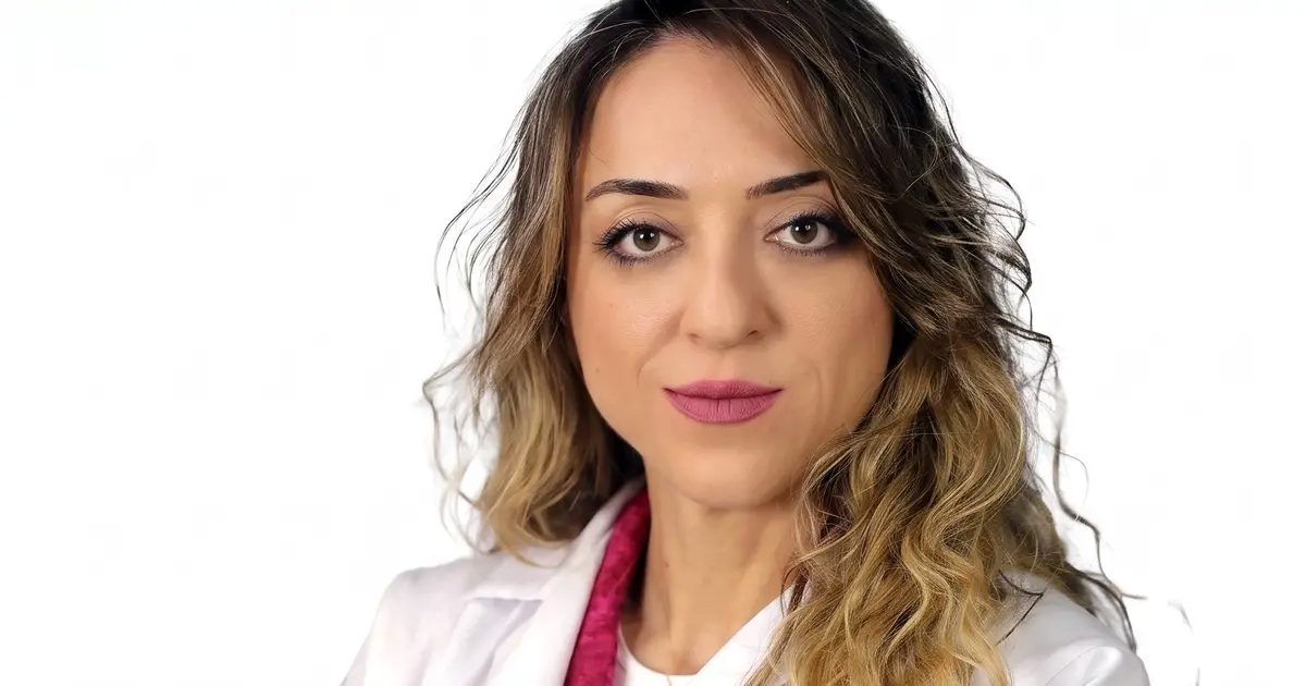 Okullar açılıyor, uzmanlar uyarıyor: Çocukların ‘karın ağrısı’ gerçek olabilir