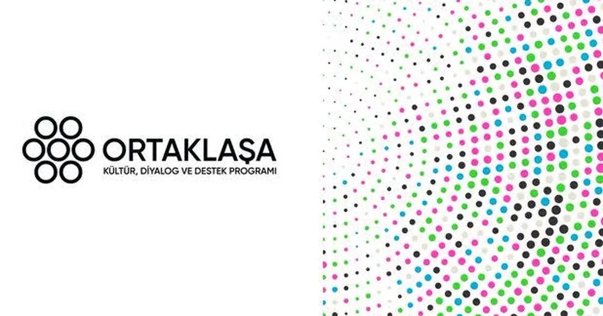 Ortaklaşa Hibe Programı’nda 4 projeye 500 bin avro hibe
