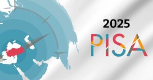 OECD tarafından uygulanan PISA 2025 sonuçları, 8 Eylül Salı günü