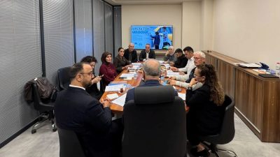 Sakarya Büyükşehir Belediyesi, çocukların sokakta dilendirilmesi ve çalıştırılmasıyla mücadeleye yönelik