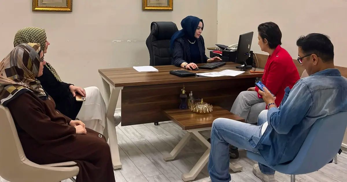 Sakarya’da yeni dönem kayıtları yoğun ilgiyle başladı