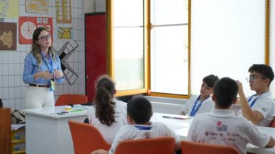 “Engelsiz Samsun” diyerek özel bireylerin her daim yanında olan Samsun