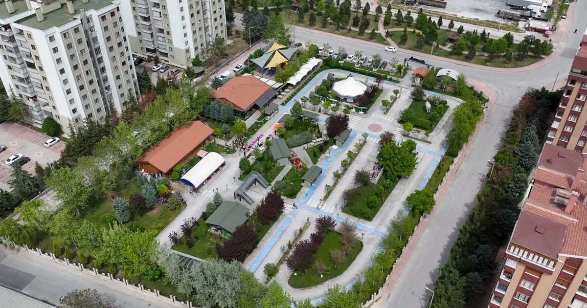 SEDEP ve SETAP için 2026-2027 protokolü imzalandı