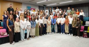 İşverenlerce daha az tercih edilen devlet üniversitelerinden yeni mezun 