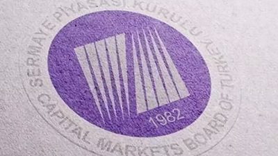 TEFAS ve diğer dağıtım kanallarından alım-satım ile iade talepleri durdurulurken,